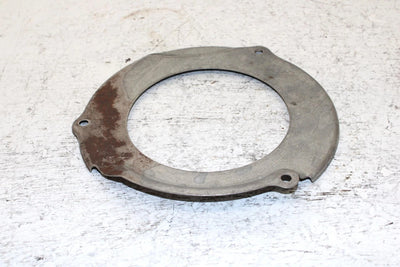 02 Arctic Cat 375 Automatic 4x4 Green Oem Clutch Air Intake Plate 3402-445 AA29