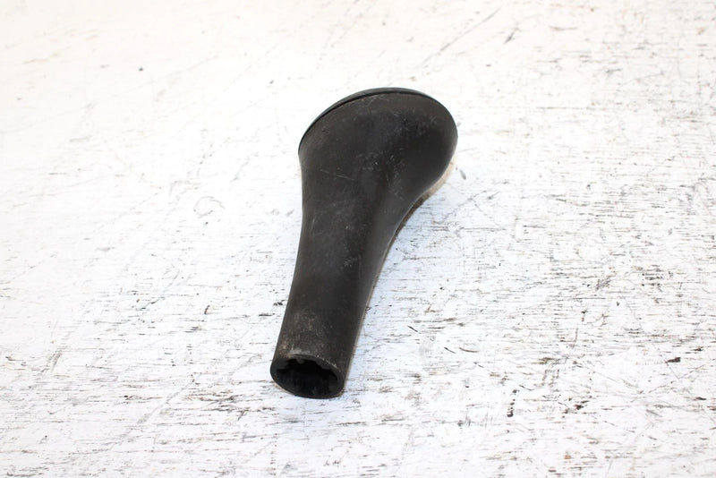 1997 Polaris Sport 400l Oem Gear Shift Handle 3233198 AP214
