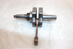 1990 Polaris Trail Boss 250 Oem Crankshaft 3083921 AP162