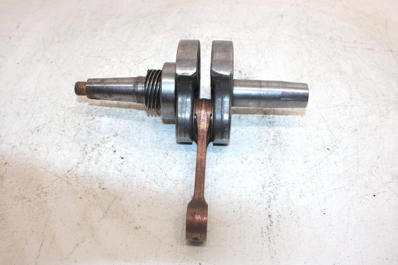 1990 Polaris Trail Boss 250 Oem Crankshaft 3083921 AP162