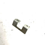 1994 Arctic Cat TigerShark Daytona OEM Hood Latch Catch 0673-297 JA14