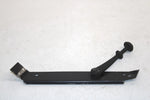 95 Polaris Xlt Oem Right Pan Brace With Strap 5220523-067 5220523-458 Q3489