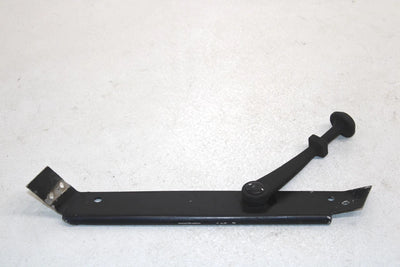 95 Polaris Xlt Oem Right Pan Brace With Strap 5220523-067 5220523-458 Q3489