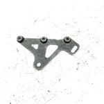 2013 Polaris Ranger XP 900 OEM Rear Trans Mount Bracket 3235399 XP11.1