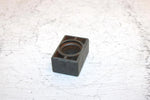 2001 Ski-doo Mxz 600 Oem Sway Bar Block 505070121 SS4