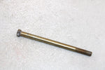 98 Polaris Sport Oem Primary Clutch Bolt 7512593 SP200