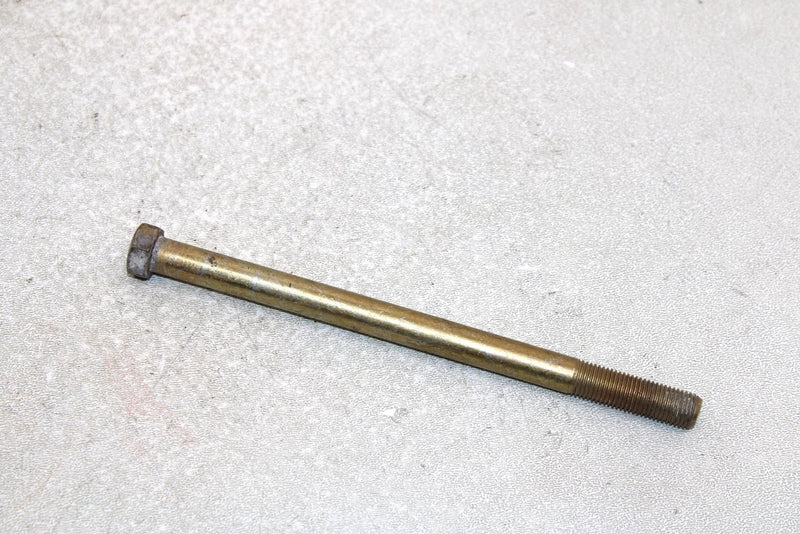 98 Polaris Sport Oem Primary Clutch Bolt 7512593 SP200