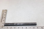 Polaris Oem Original Rear Suspension Mount Bracket Shaft 5133232 Q1337
