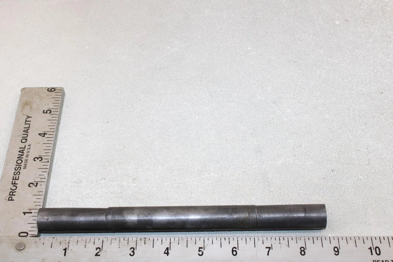 Polaris Oem Original Rear Suspension Mount Bracket Shaft 5133232 Q1337