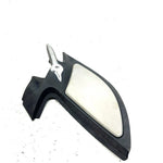 00-02 Sea-Doo GTX OEM Right Side Panel 269500715 JS33