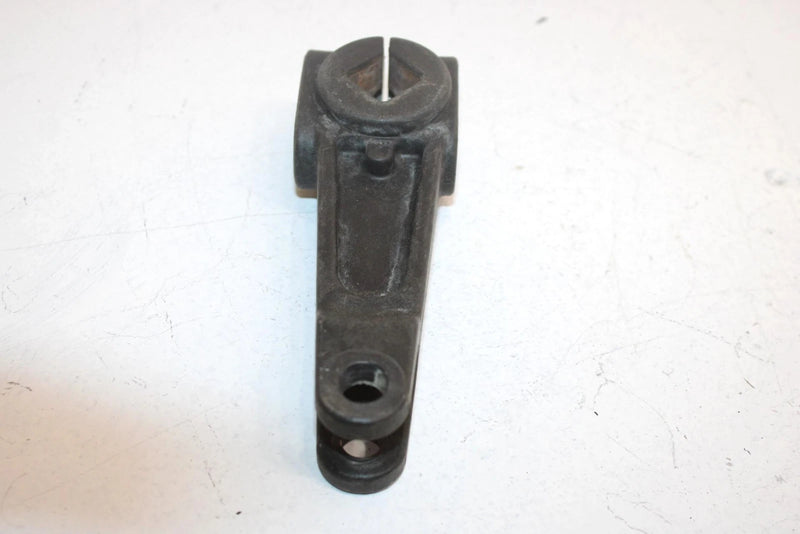 06 Arctic Cat Crossfire 700 Efi Oem SwayBar Arm And Link 2603-307 1603-002 SA251