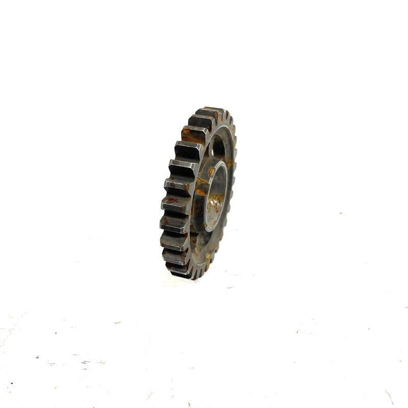 01-08 Honda Sportrax 250 TRX250 OEM 29T Countershaft Gear 23431-HN6-000 AH83
