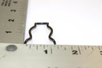 1997 Arctic Cat Jag Oem Recoil Ratchet Spring 3004-729 SA91