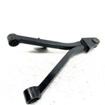 2000 Arctic Cat 500 4x4 Automatic OEM Front Lower Left A Arm 0503-207 AA32