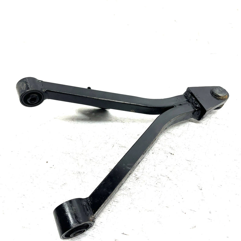 2000 Arctic Cat 500 4x4 Automatic OEM Front Lower Left A Arm 0503-207 AA32
