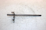 1997 Kawasaki Bayou 220 Oem Gear Shift Shaft 13161-1238 AK21