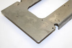 92 Polaris SL650 OEM Battery Tray 5222695 JP1