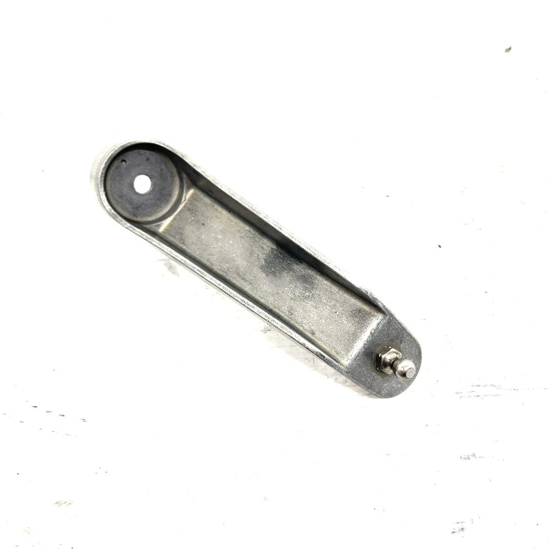 2003 Yamaha WaveRunner XLT1200 OEM Steering Arm F1B-6151B-00-00 JY30