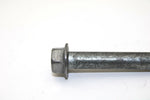 Arctic Cat OEM Crankcase Bolt 10x85 Pair 3005-411 Q2389