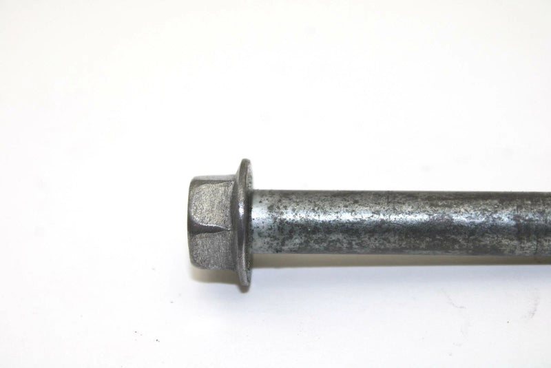 Arctic Cat OEM Crankcase Bolt 10x85 Pair 3005-411 Q2389