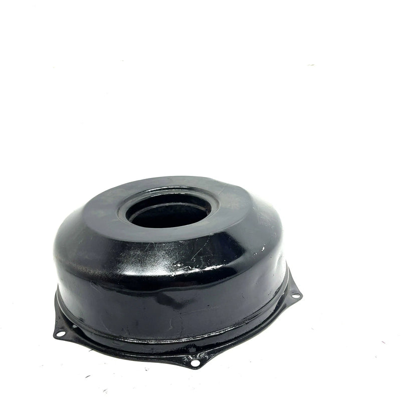 05-09 Honda Foreman 500 OEM Brake Drum Cover 40520-HP0-A00 AH14