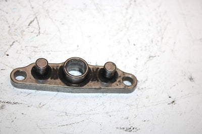 01 Arctic Cat Zr 800 Oem Power Valve Plate Pair 3005-861 Q2857
