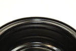 87 Polaris Trail Boss 250 4x4 OEM Front Rim 1520118 AP105