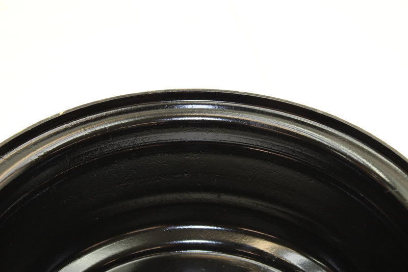 87 Polaris Trail Boss 250 4x4 OEM Front Rim 1520118 AP105