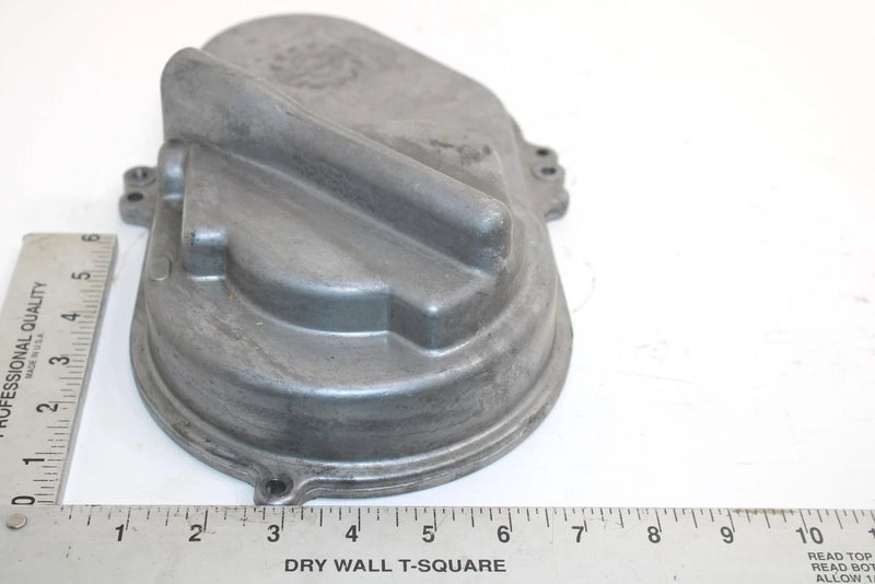 1999 Ski-doo Mxz 500 Oem Chaincase Cover 080037100 B177
