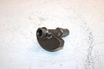 2009 Suzuki Lt-a400f Oem Crankshaft Balancer 12651-38F00 AS26