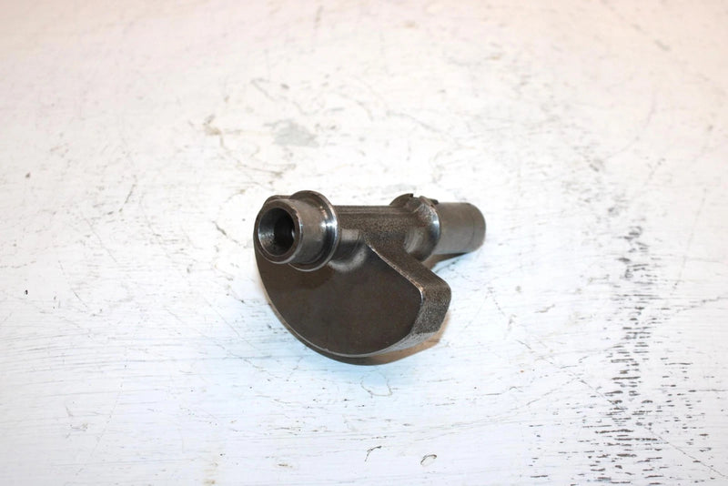2009 Suzuki Lt-a400f Oem Crankshaft Balancer 12651-38F00 AS26