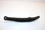 03 Bombardier Quest 650 Oem Cam Chain Tensioner Guide 711236540 420236541 AB1