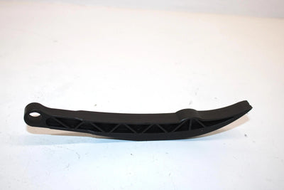 03 Bombardier Quest 650 Oem Cam Chain Tensioner Guide 711236540 420236541 AB1