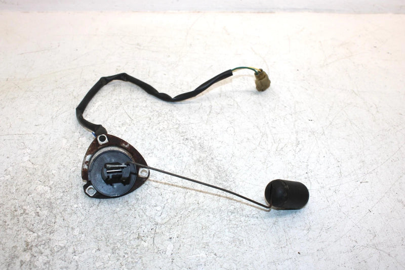 2007 Honda Fortrax 680 Oem Fuel Level Sender 37080-HN8-000 AH46