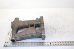 2004 Kawasaki Kfx 700 Oem Rear Swingarm 33001-1585 AK30