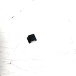 94-96 Polaris XCR  440 OEM Airbox Clip 7670055 Q2985