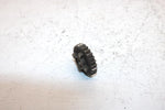 1993 Yamaha Timberwolf Oem 4th Pinion Gear 25T 59V-17141-00-00 AY34