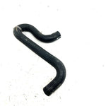 04-05 Sea-Doo RXP Supercharged OEM Engine Breather Hose 275500604 JS59