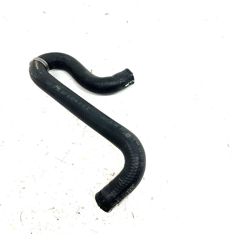 04-05 Sea-Doo RXP Supercharged OEM Engine Breather Hose 275500604 JS59