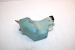 96 Polaris Xlt Oem Oil Tank W/Cap 5431437 SP13