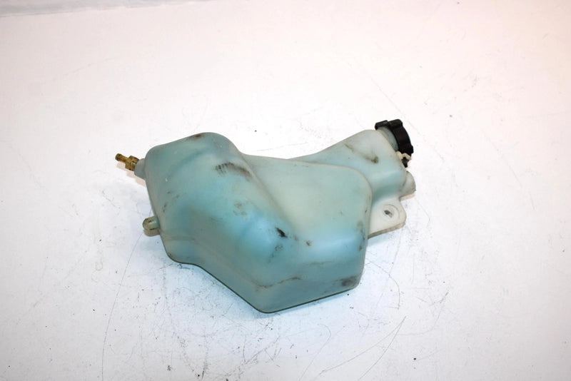 96 Polaris Xlt Oem Oil Tank W/Cap 5431437 SP13