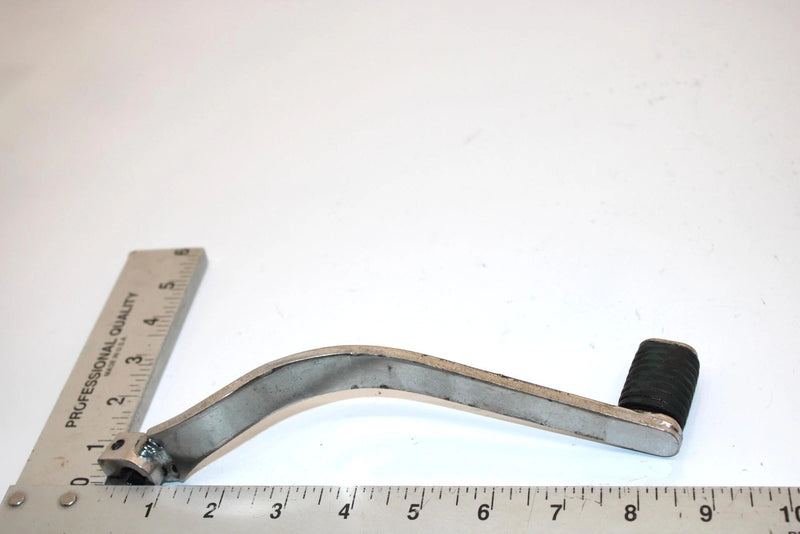 84 Honda Trx200a Oem Gearshift Pedal 24700-VM3-010 AH4