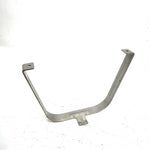 2000 Polaris Genesis FFI OEM Shroud Support Bracket 5244673 JP51