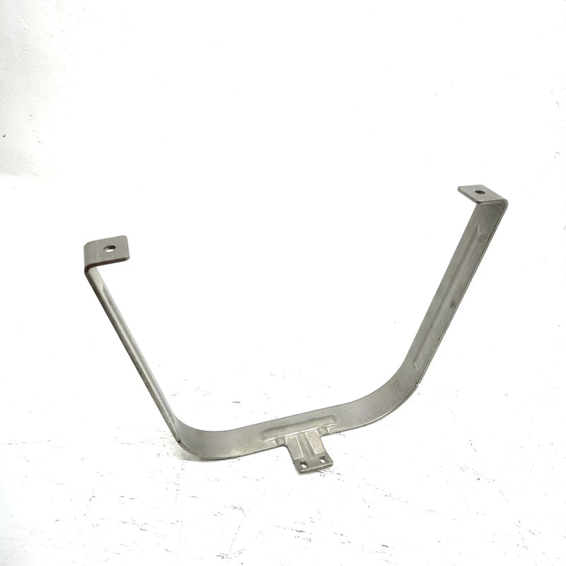 2000 Polaris Genesis FFI OEM Shroud Support Bracket 5244673 JP51