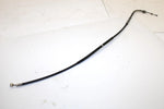 Yamaha Oem Brake Cable Line 8AB-26340-01-00 Q1581