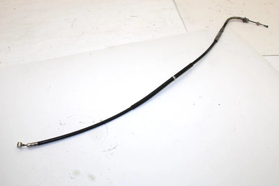 Yamaha Oem Brake Cable Line 8AB-26340-01-00 Q1581