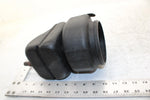 1986 Polaris Trailboss Oem Airbox Base 5430831 AP108