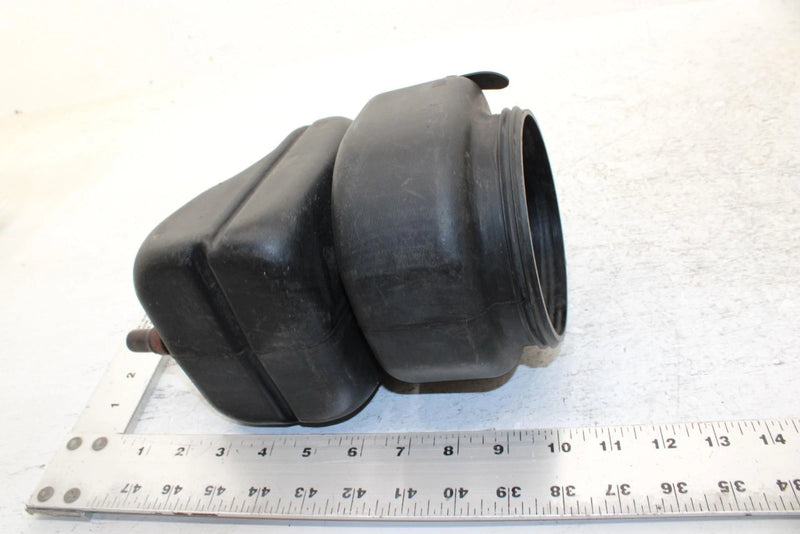 1986 Polaris Trailboss Oem Airbox Base 5430831 AP108