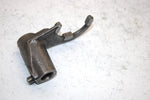 87 Polaris Trail Boss 4x4 Oem Shifter/Spring 3231550 3231501 AP9