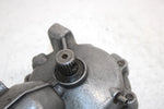 2001 Polaris Xplorer Oem Front Differential Gearcase 3233696 AP90